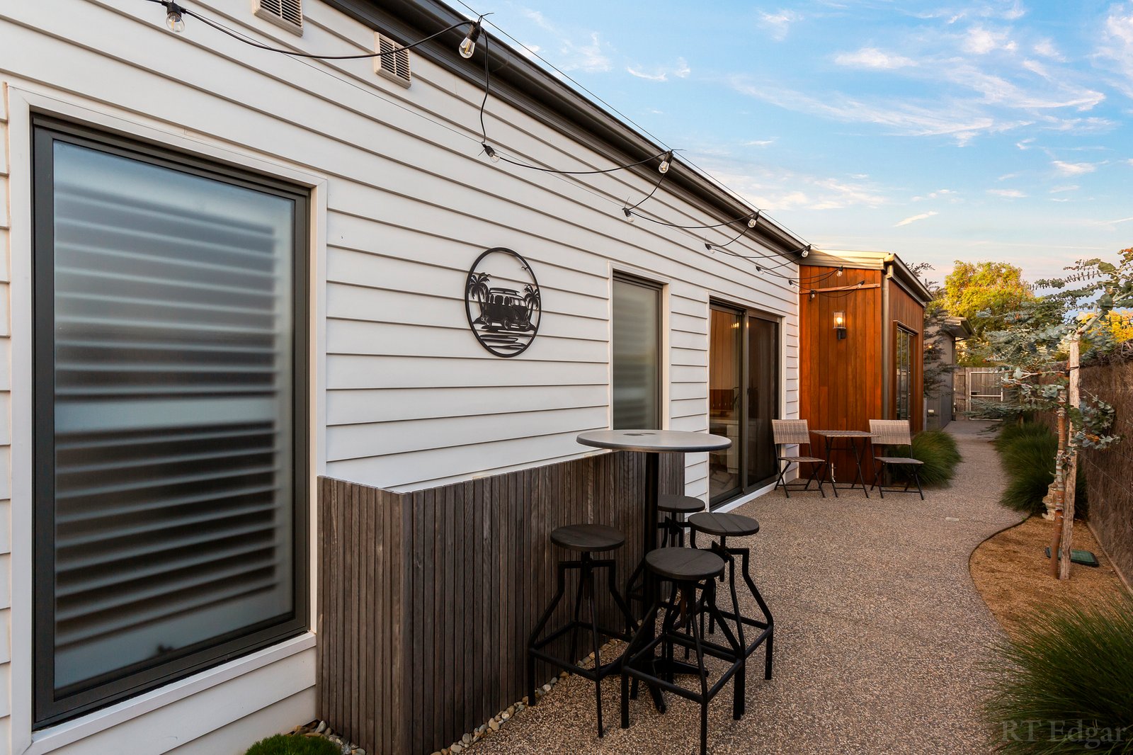 Real Estate and Property in 65 Samphire Drive, Connewarre, VIC