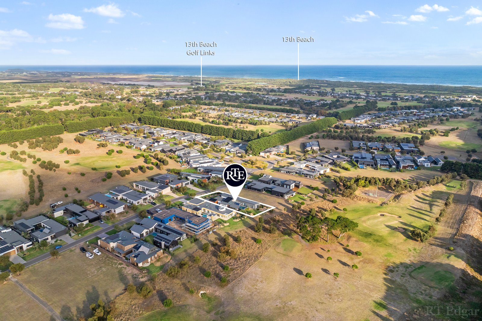 Real Estate and Property in 65 Samphire Drive, Connewarre, VIC