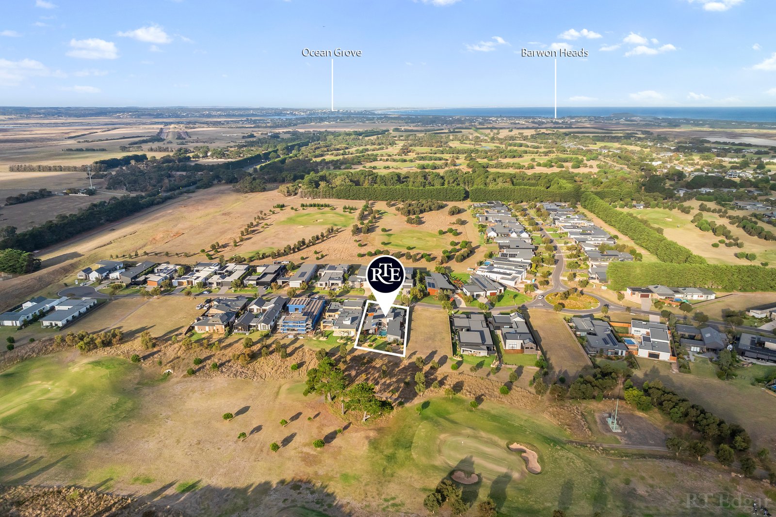 Real Estate and Property in 65 Samphire Drive, Connewarre, VIC