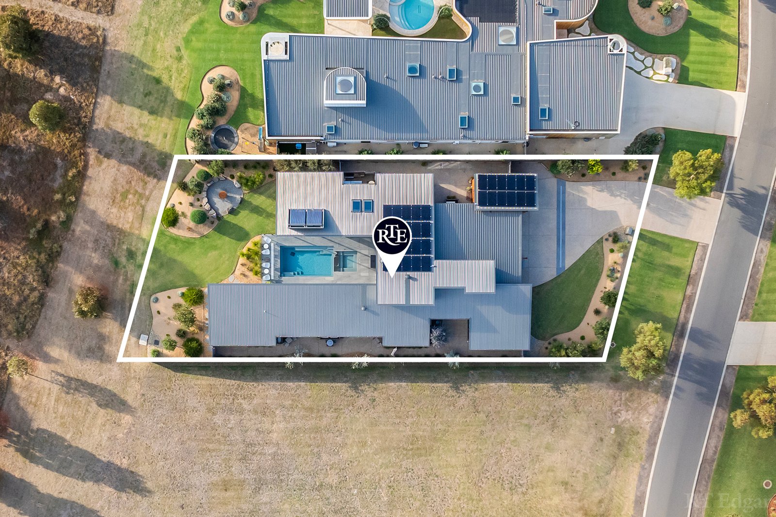 Real Estate and Property in 65 Samphire Drive, Connewarre, VIC