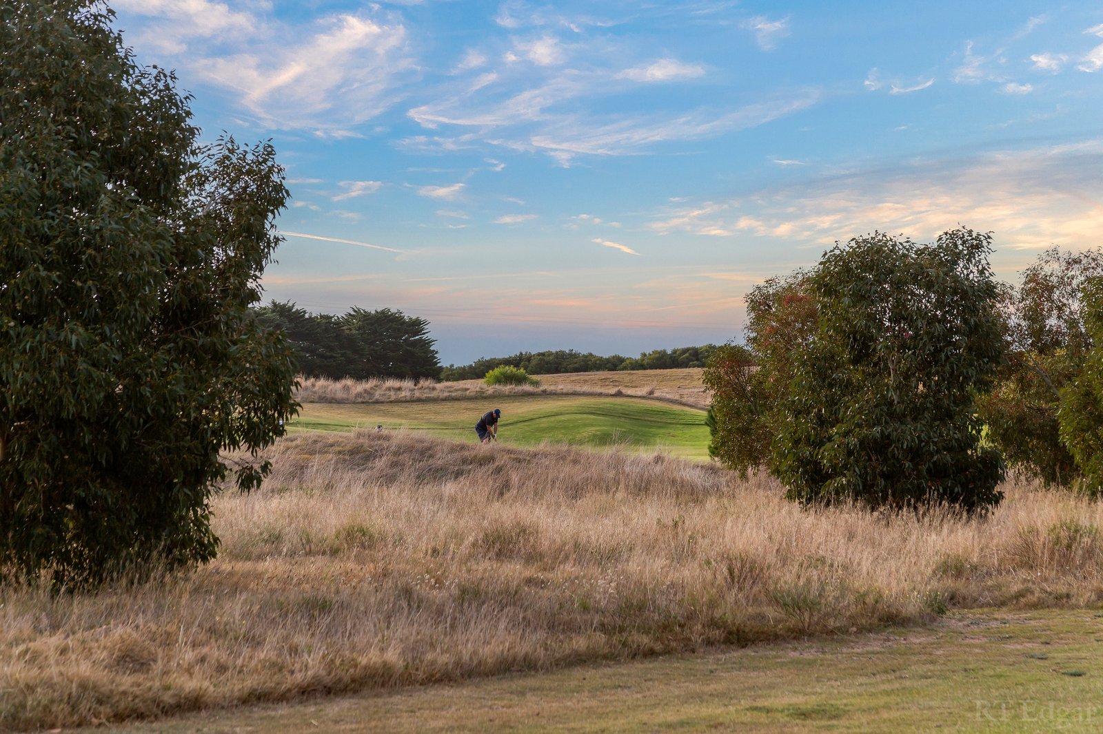 Real Estate and Property in 65 Samphire Drive, Connewarre, VIC