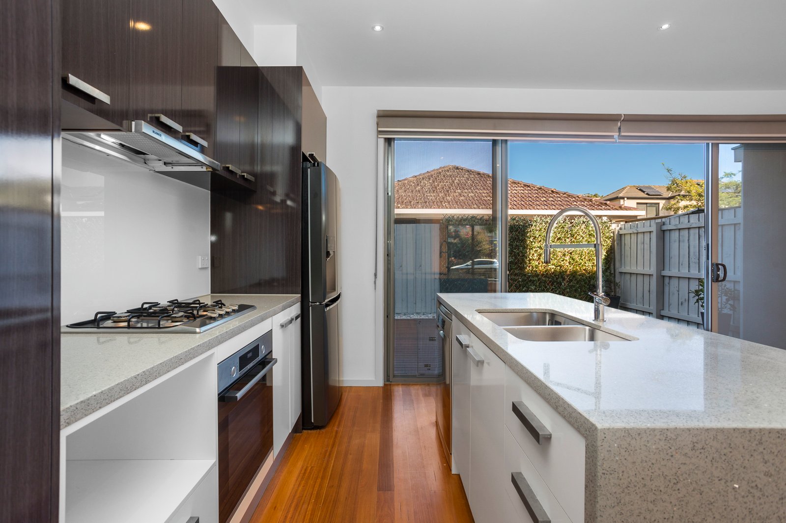 Gallery: 65 Sargood Street
