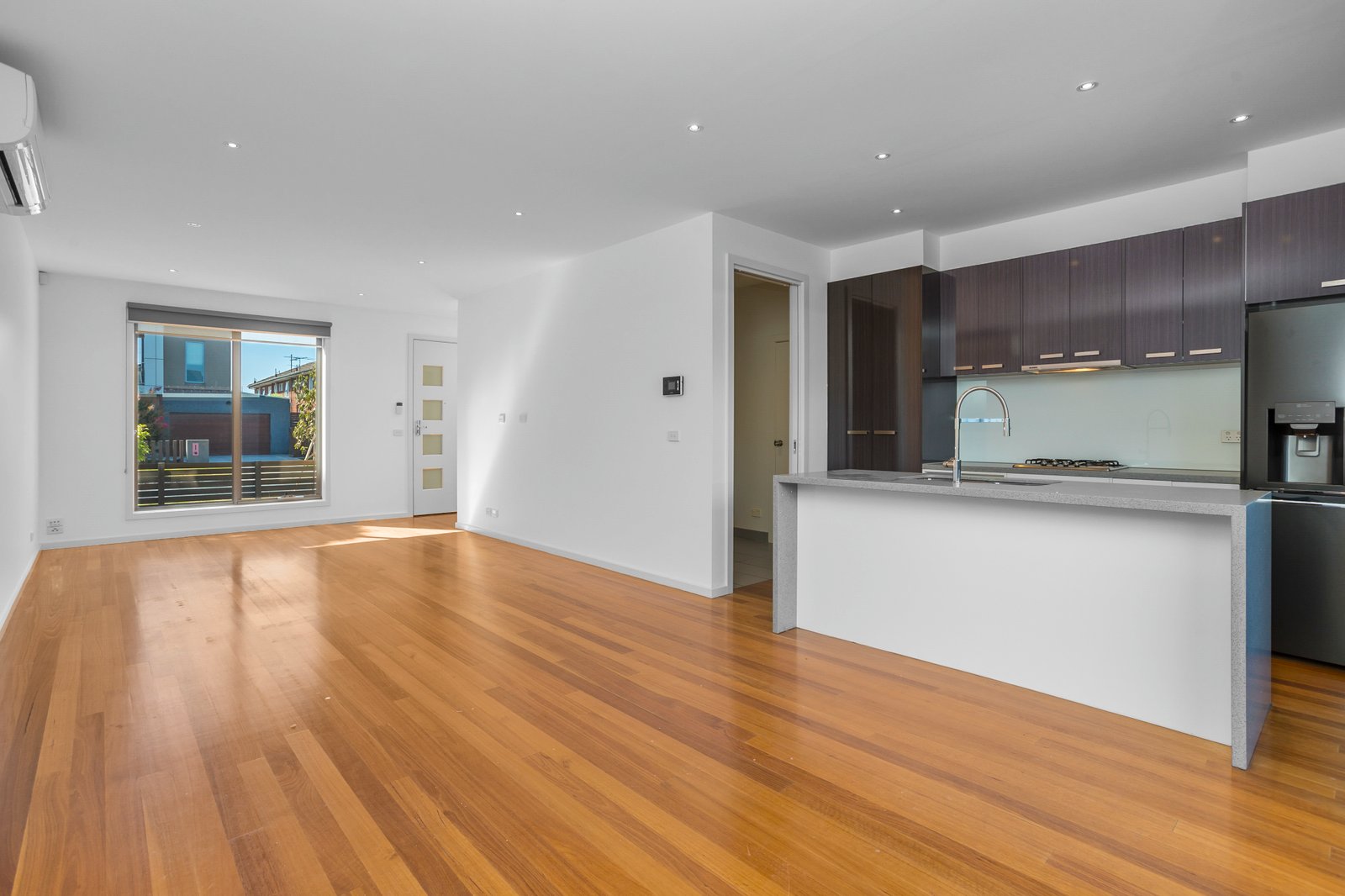 Gallery: 65 Sargood Street