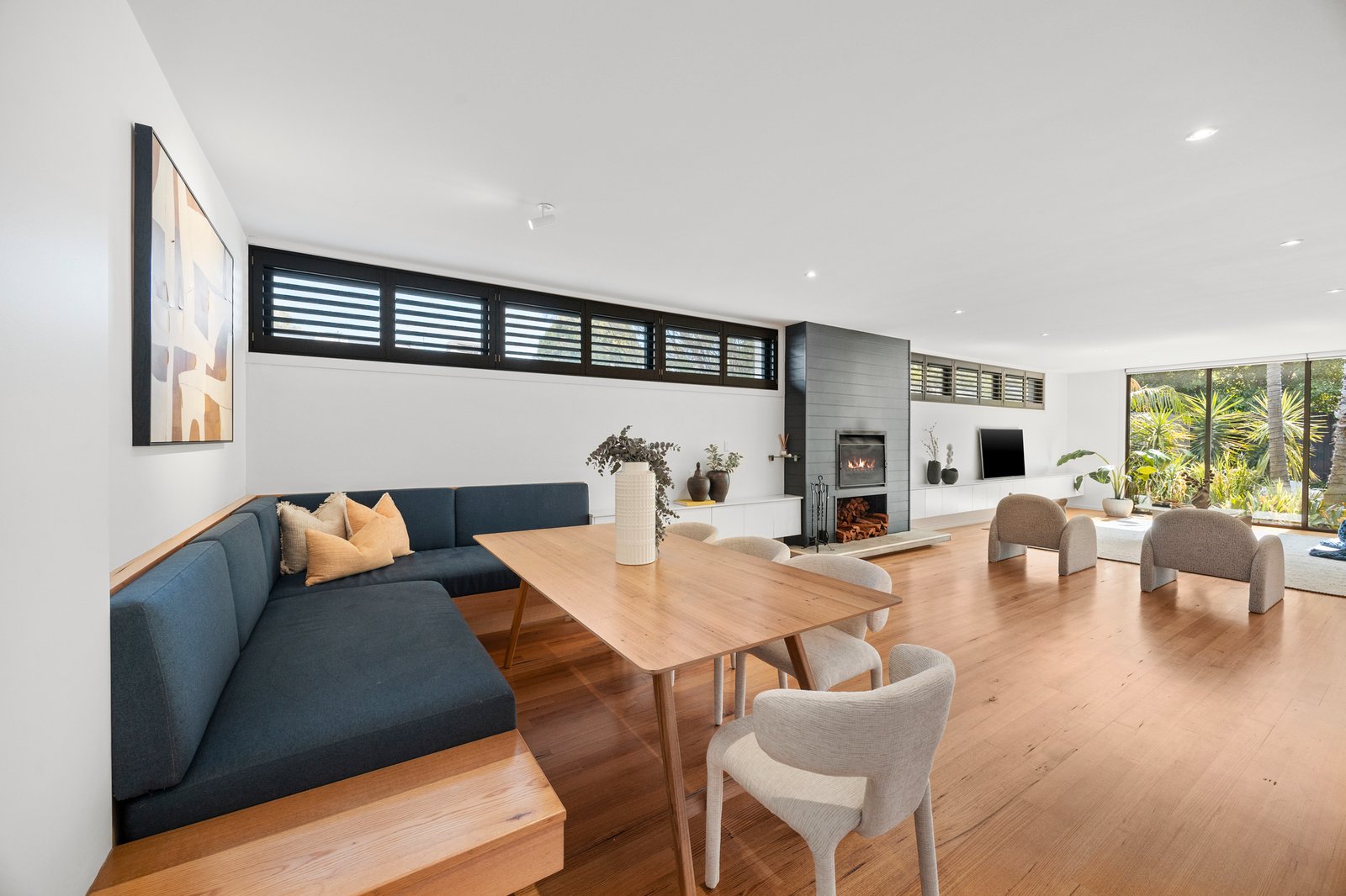 Gallery: 65 Scott Street