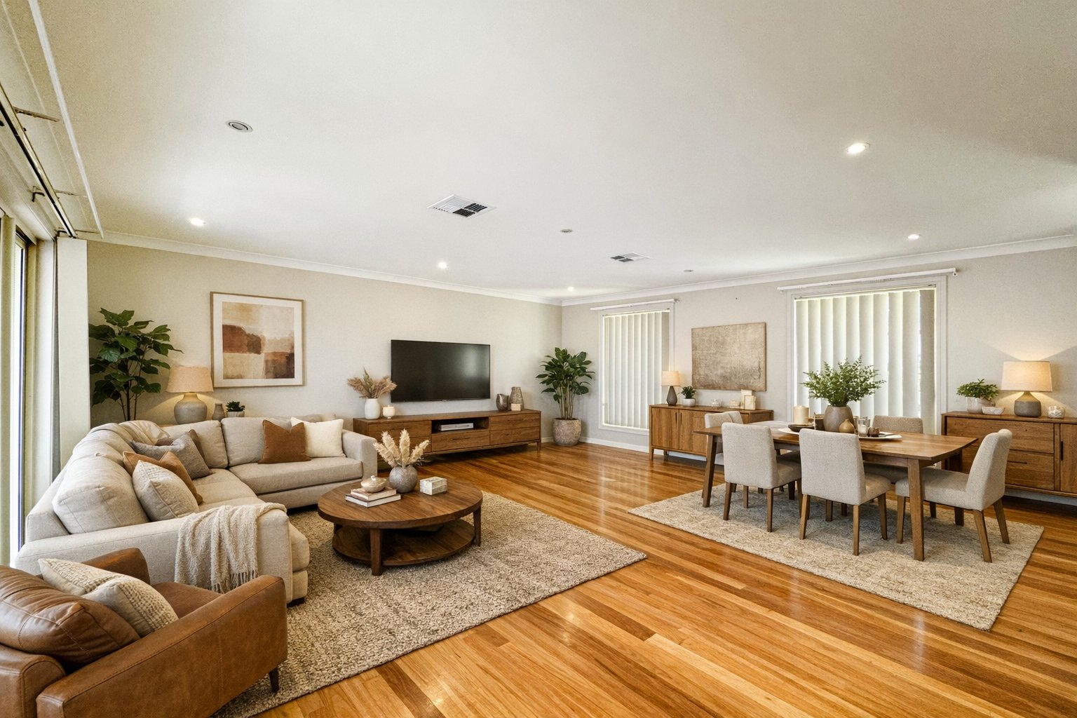 65 Sergeant Baker Drive CORLETTE 1