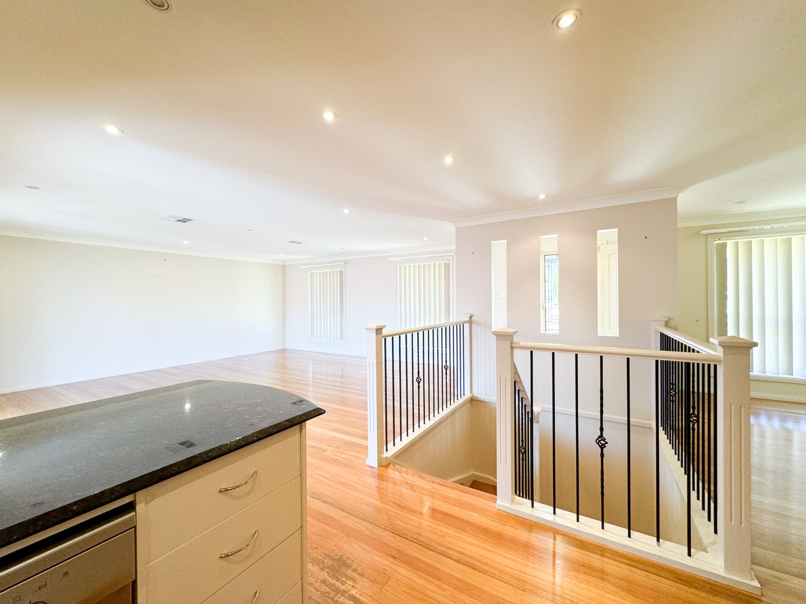 65 Sergeant Baker Drive CORLETTE 5