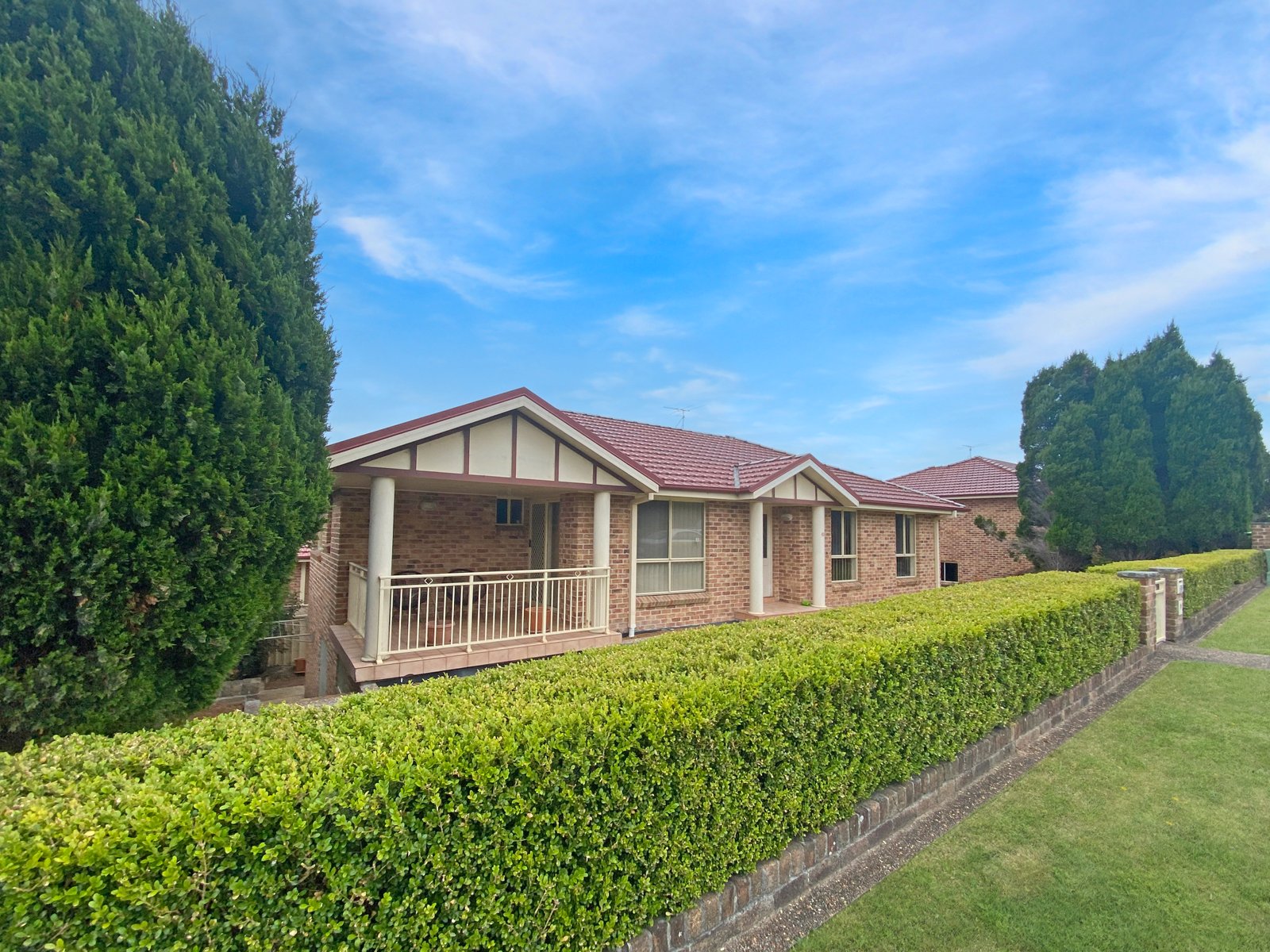 65 Sergeant Baker Drive CORLETTE 7