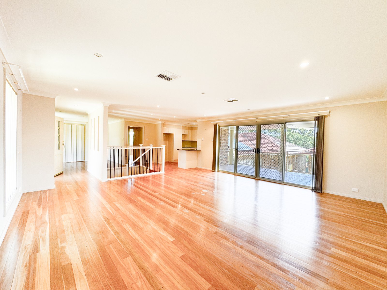 65 Sergeant Baker Drive CORLETTE 8