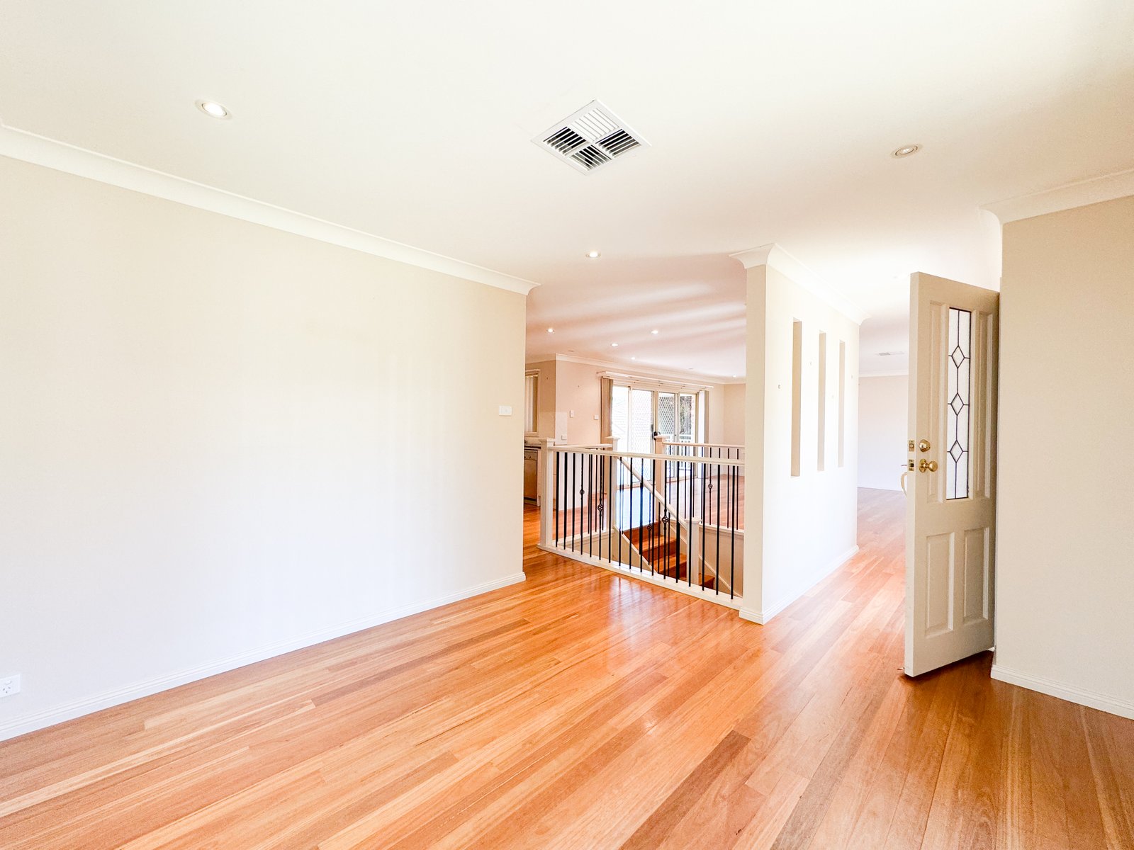 65 Sergeant Baker Drive CORLETTE 12