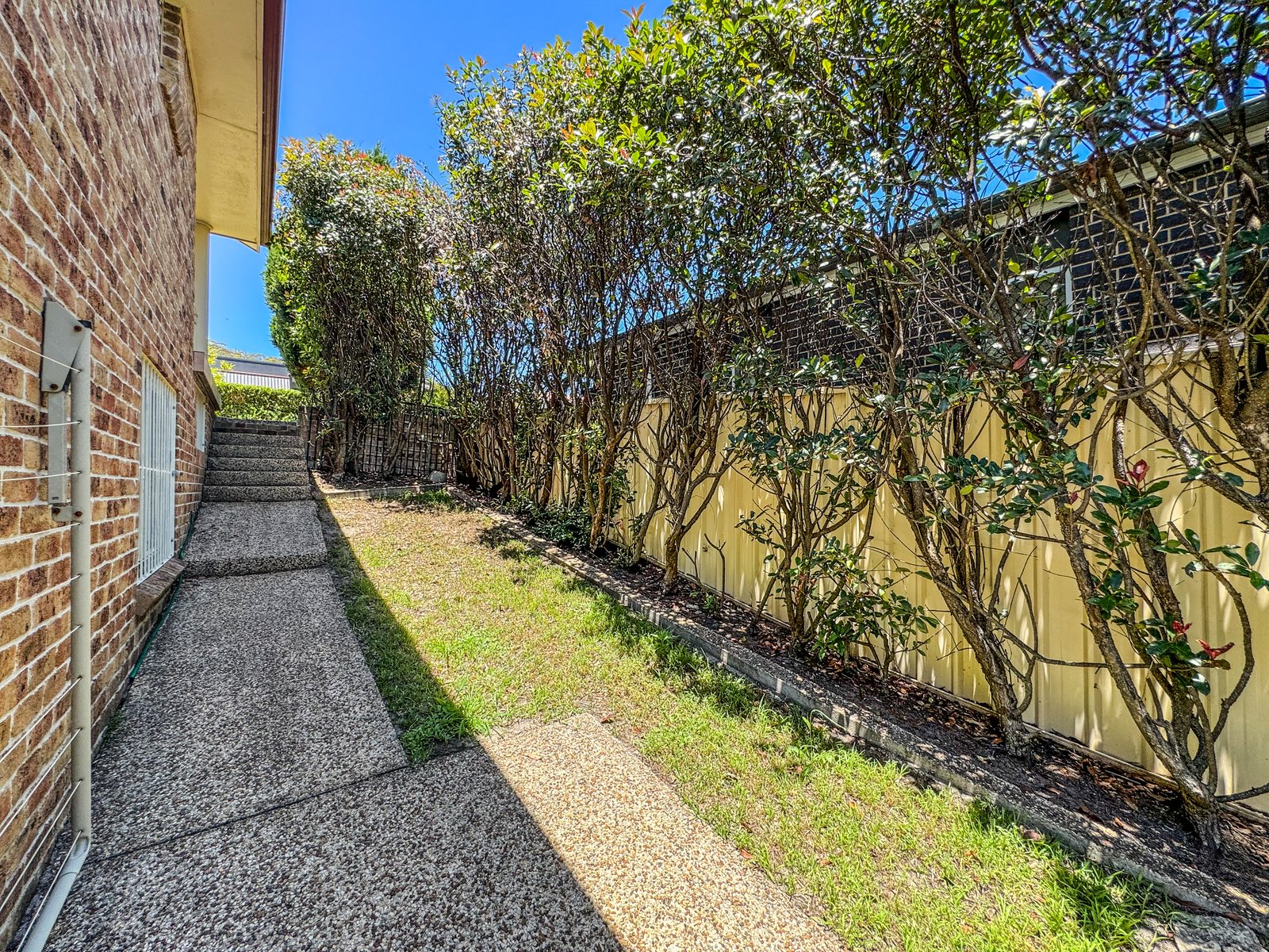 65 Sergeant Baker Drive CORLETTE 14