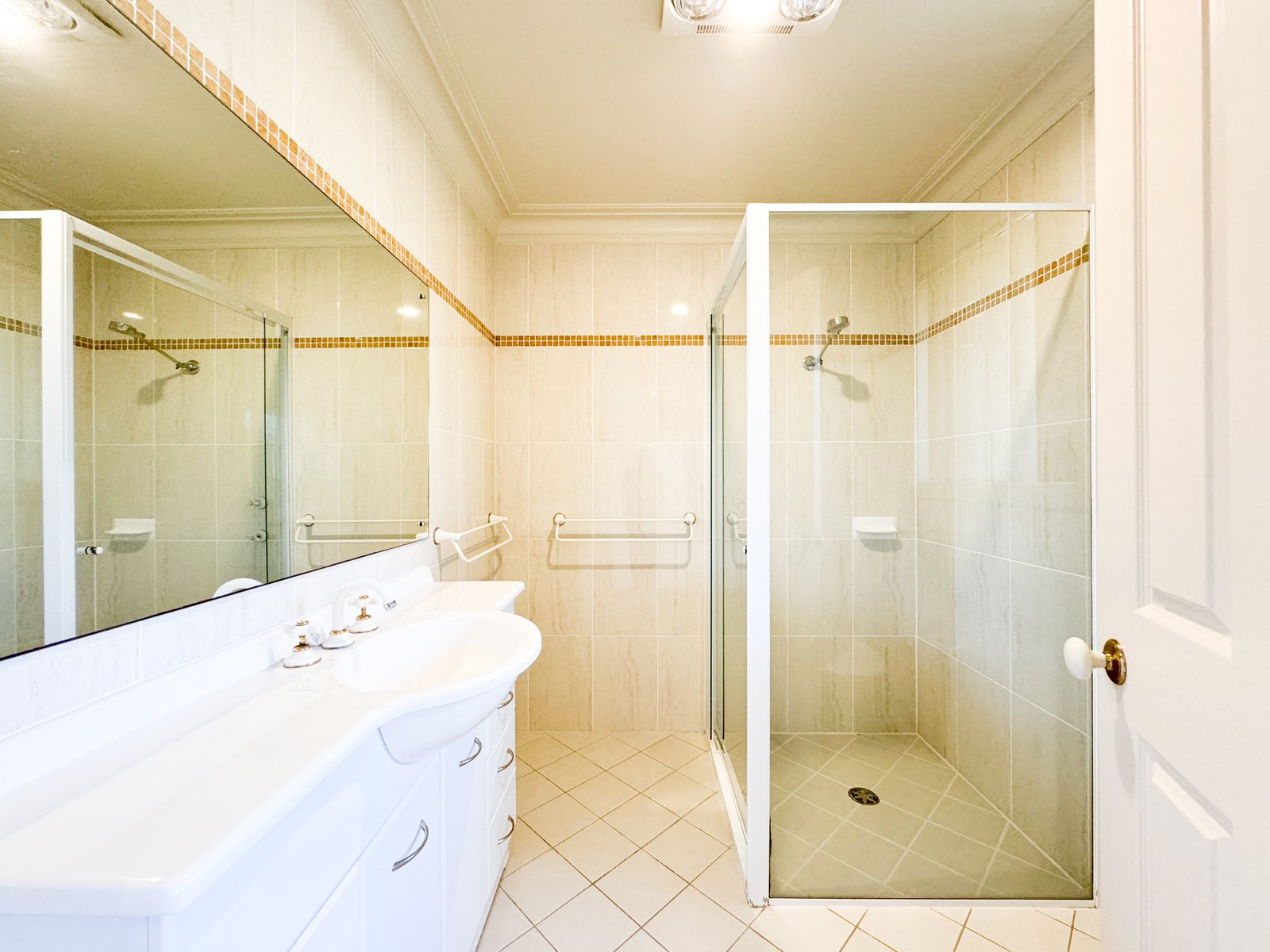 65 Sergeant Baker Drive CORLETTE 17
