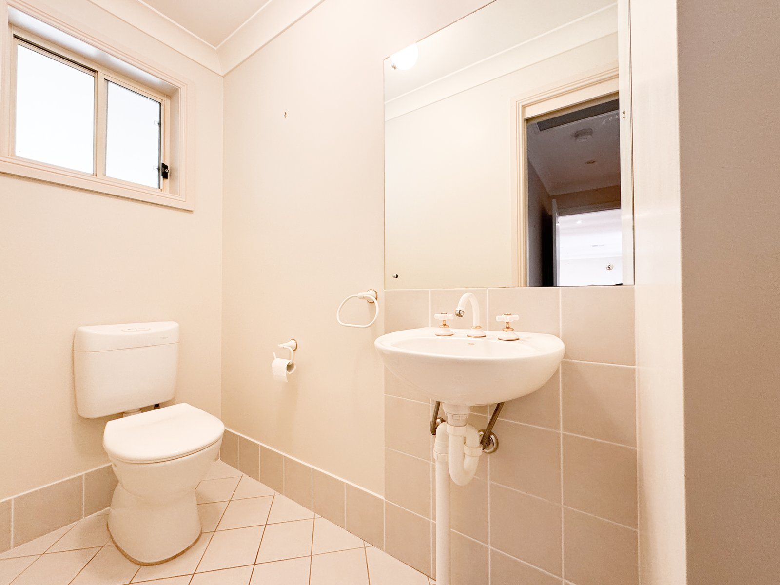 65 Sergeant Baker Drive CORLETTE 22