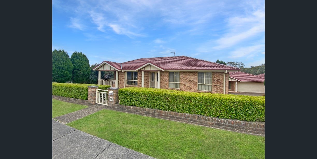 65 Sergeant Baker Drive CORLETTE 2