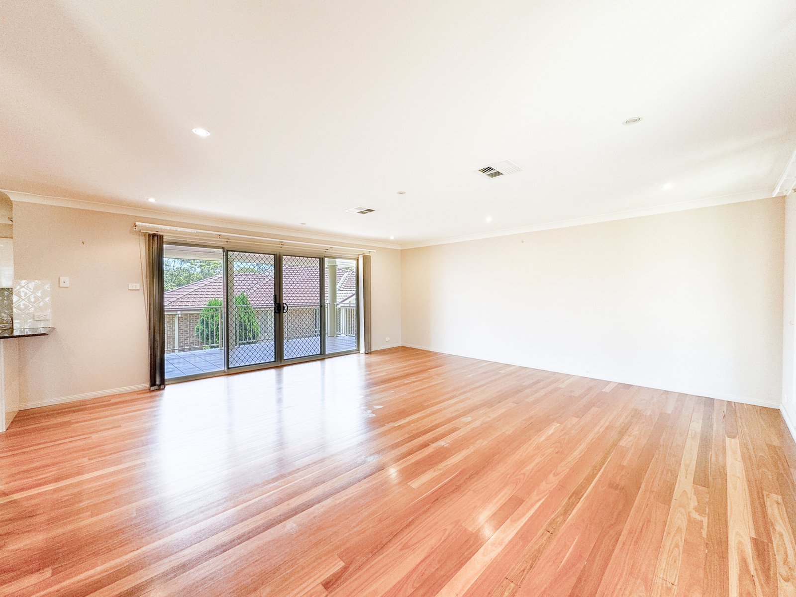 65 Sergeant Baker Drive CORLETTE 8