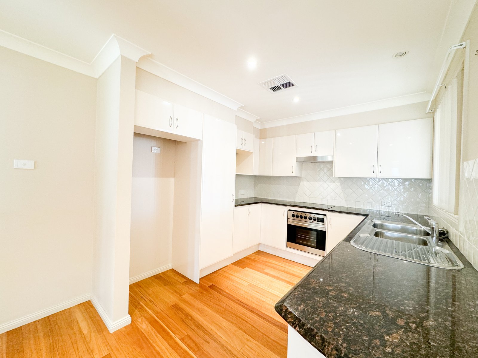 65 Sergeant Baker Drive CORLETTE 10