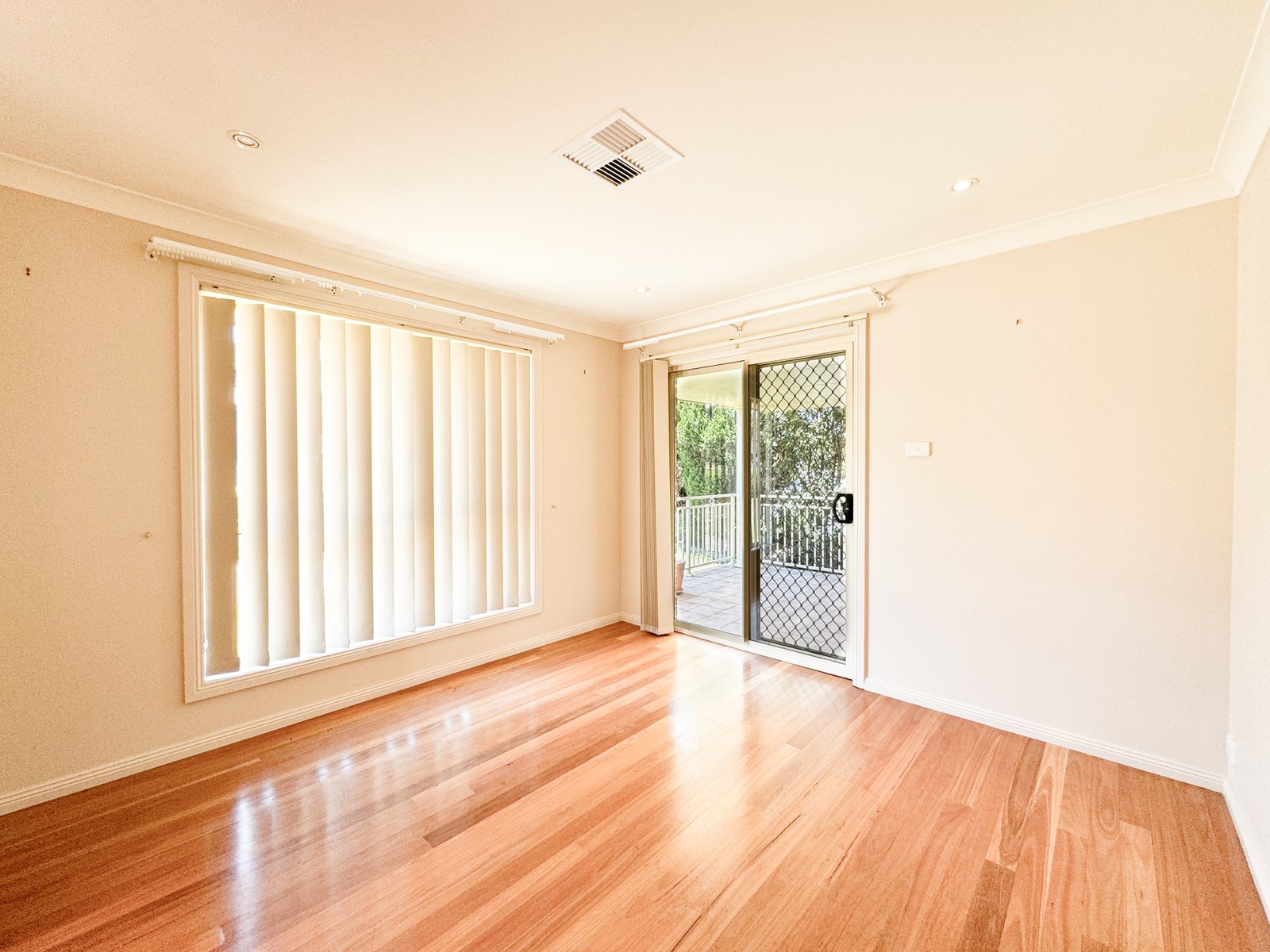 65 Sergeant Baker Drive CORLETTE 12