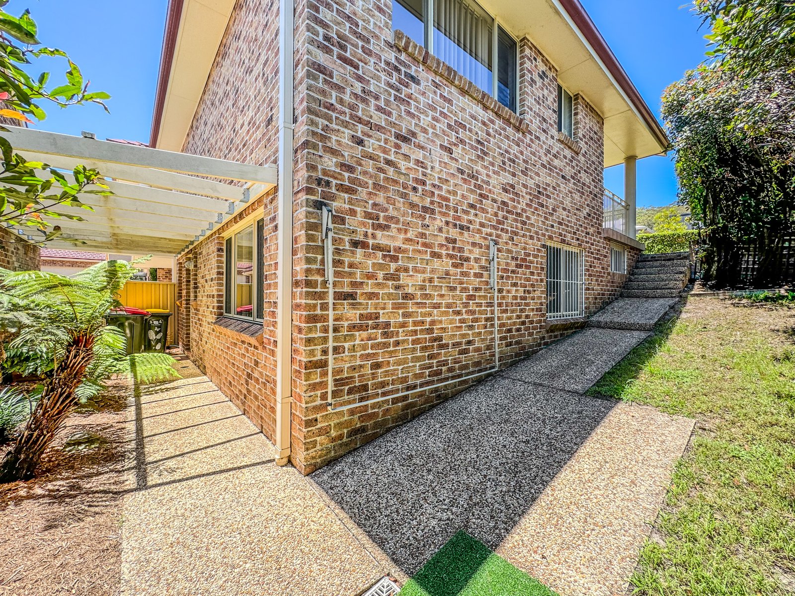 65 Sergeant Baker Drive CORLETTE 14