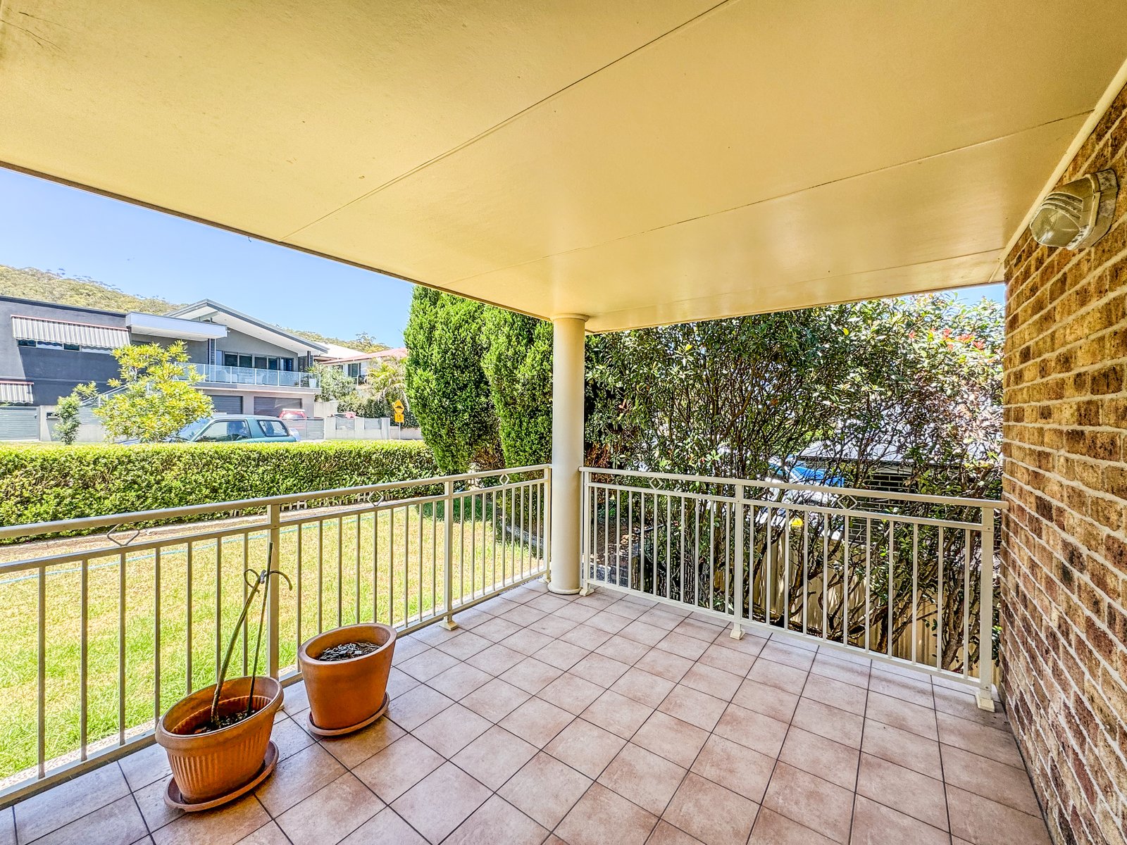 65 Sergeant Baker Drive CORLETTE 23