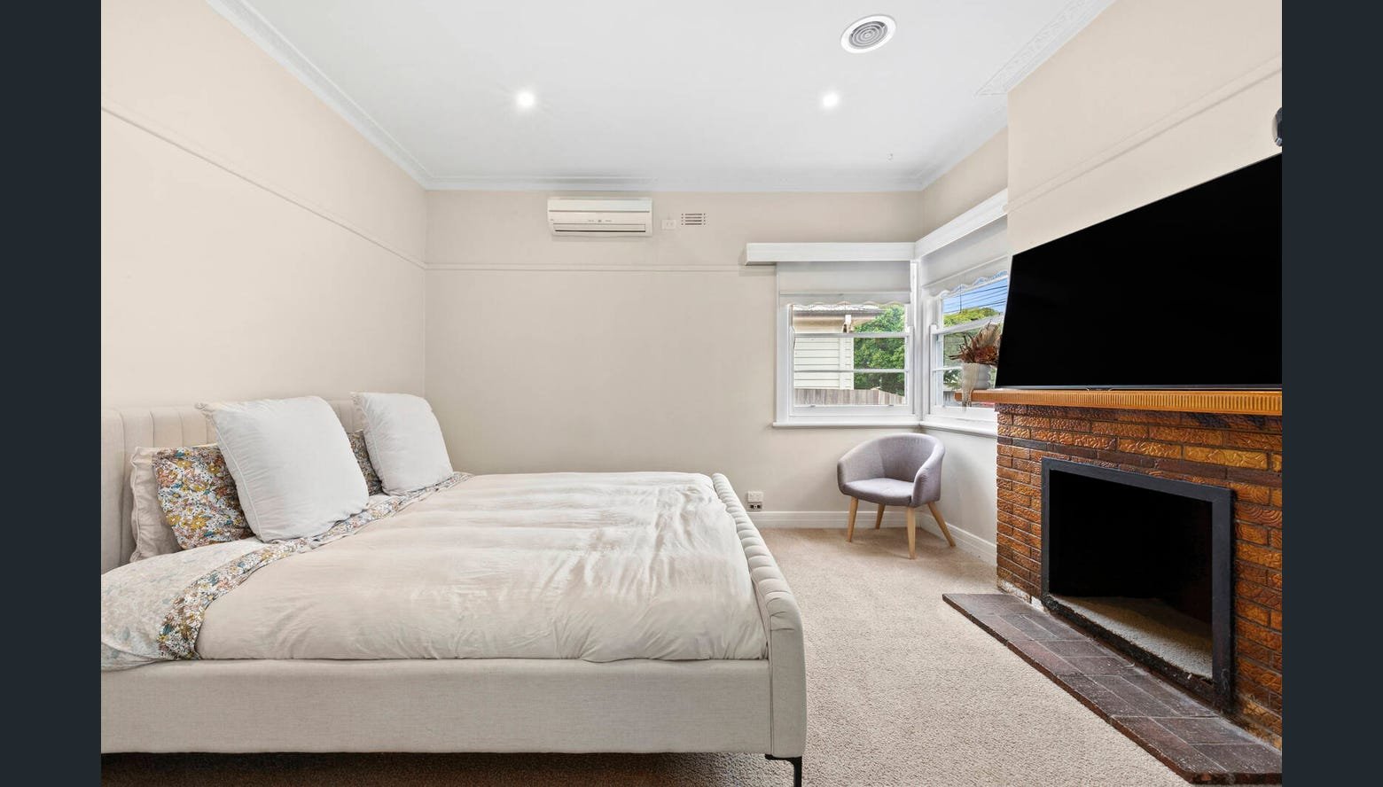 Gallery: 65 Shannon Avenue