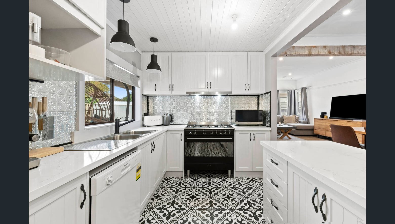 Gallery: 65 Shannon Avenue