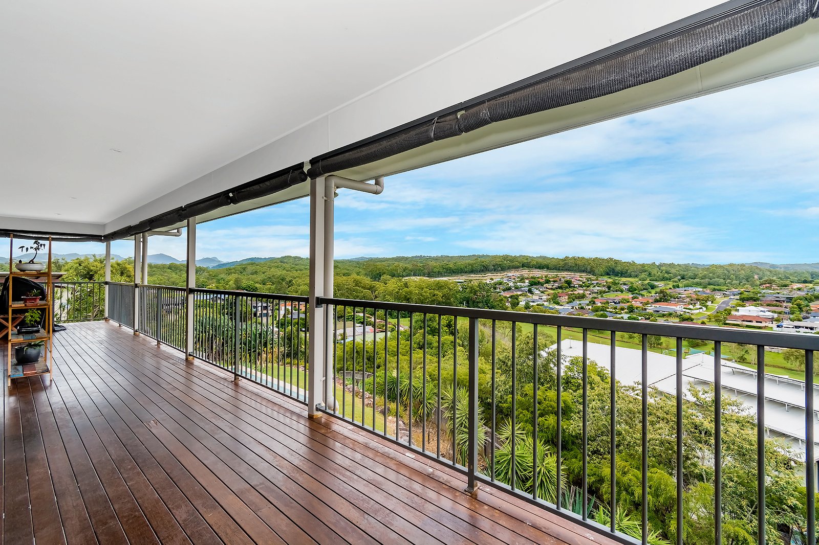 65 Sky Royal Terrace BURLEIGH HEADS 3