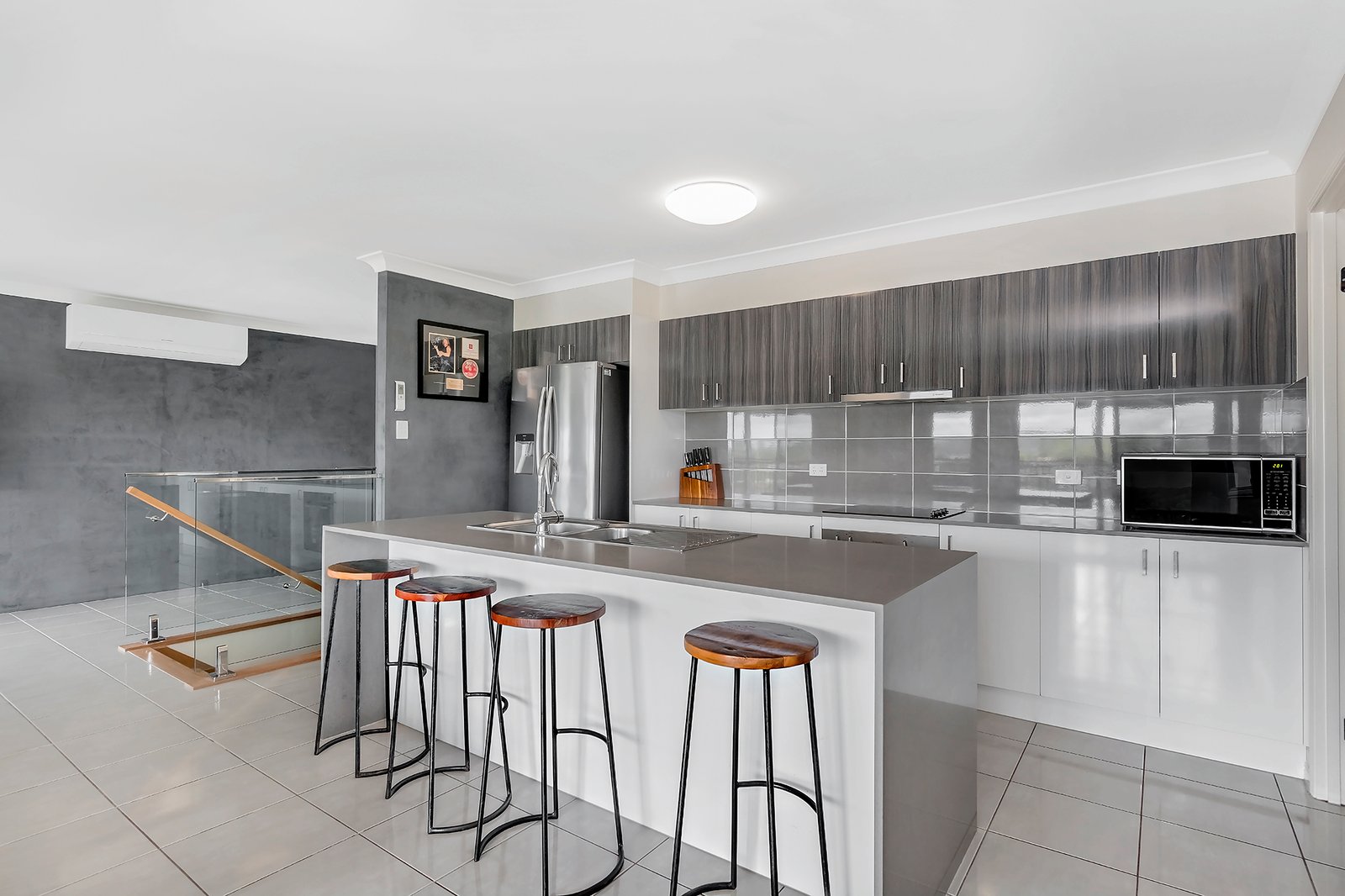 65 Sky Royal Terrace BURLEIGH HEADS 5