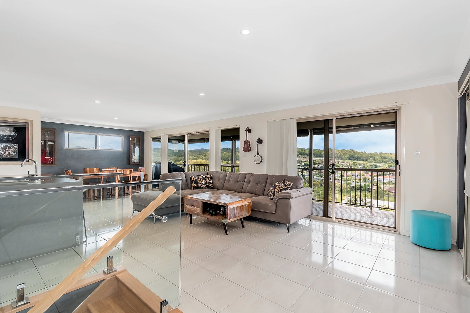 65 Sky Royal Terrace BURLEIGH HEADS 6