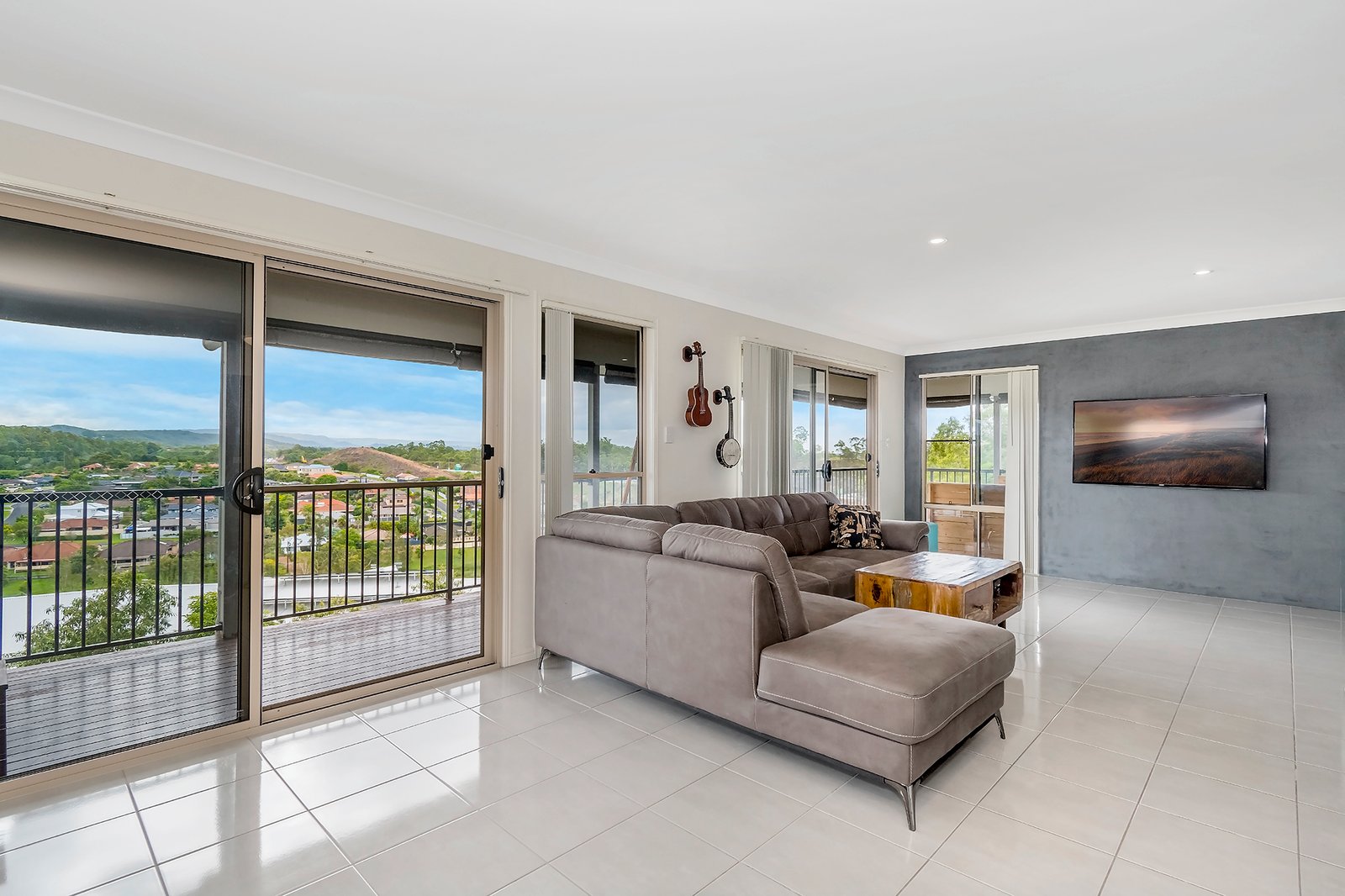 65 Sky Royal Terrace BURLEIGH HEADS 7