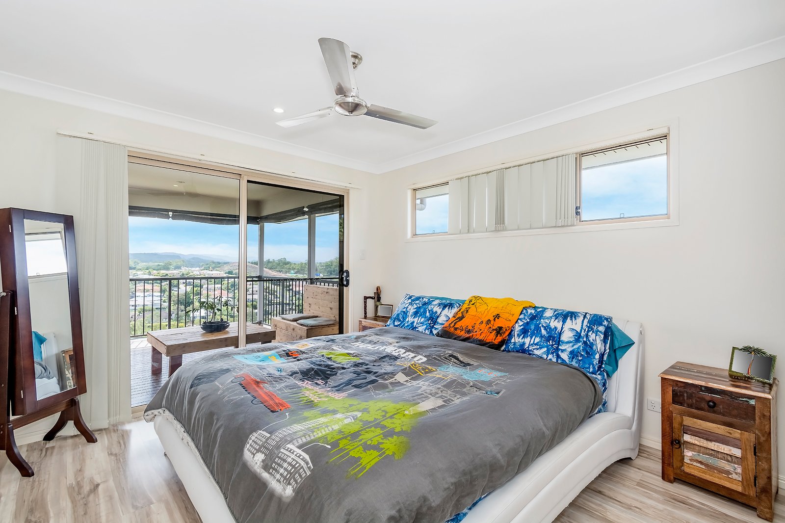 65 Sky Royal Terrace BURLEIGH HEADS 8