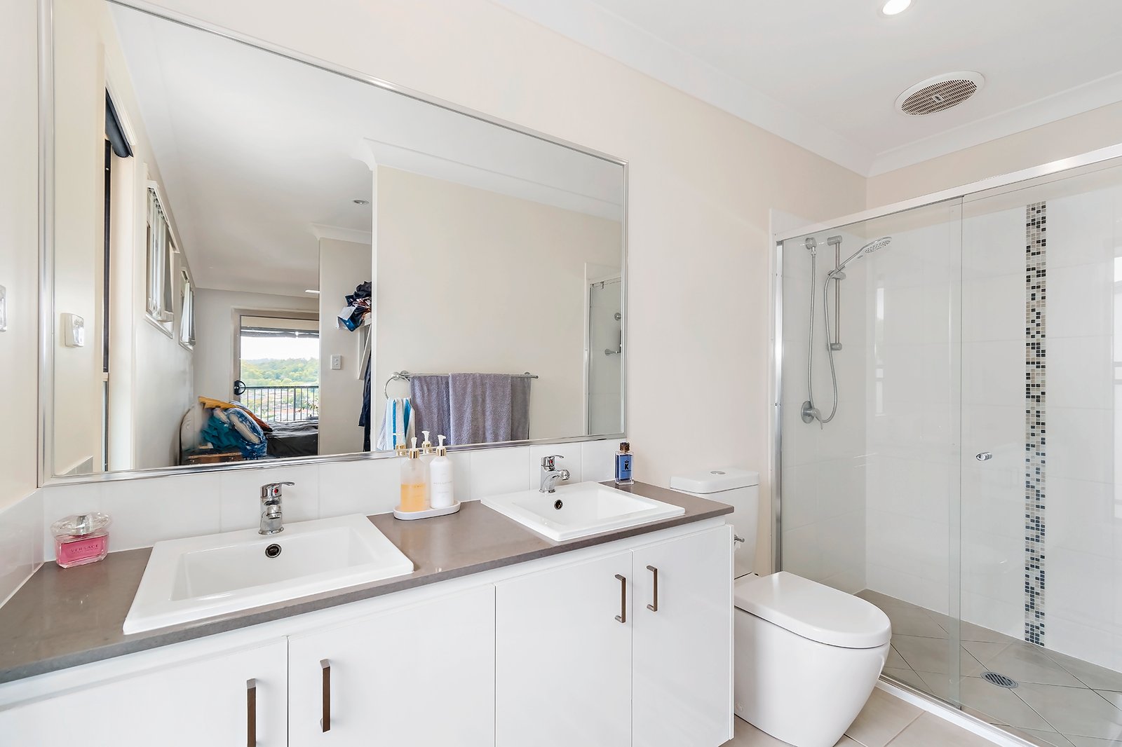 65 Sky Royal Terrace BURLEIGH HEADS 9