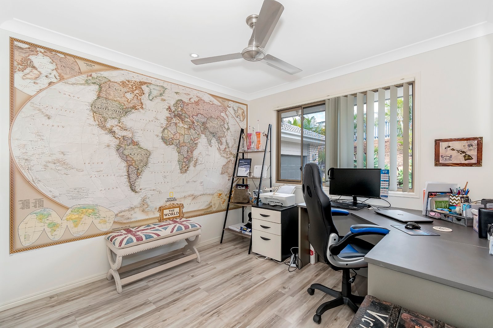 65 Sky Royal Terrace BURLEIGH HEADS 10