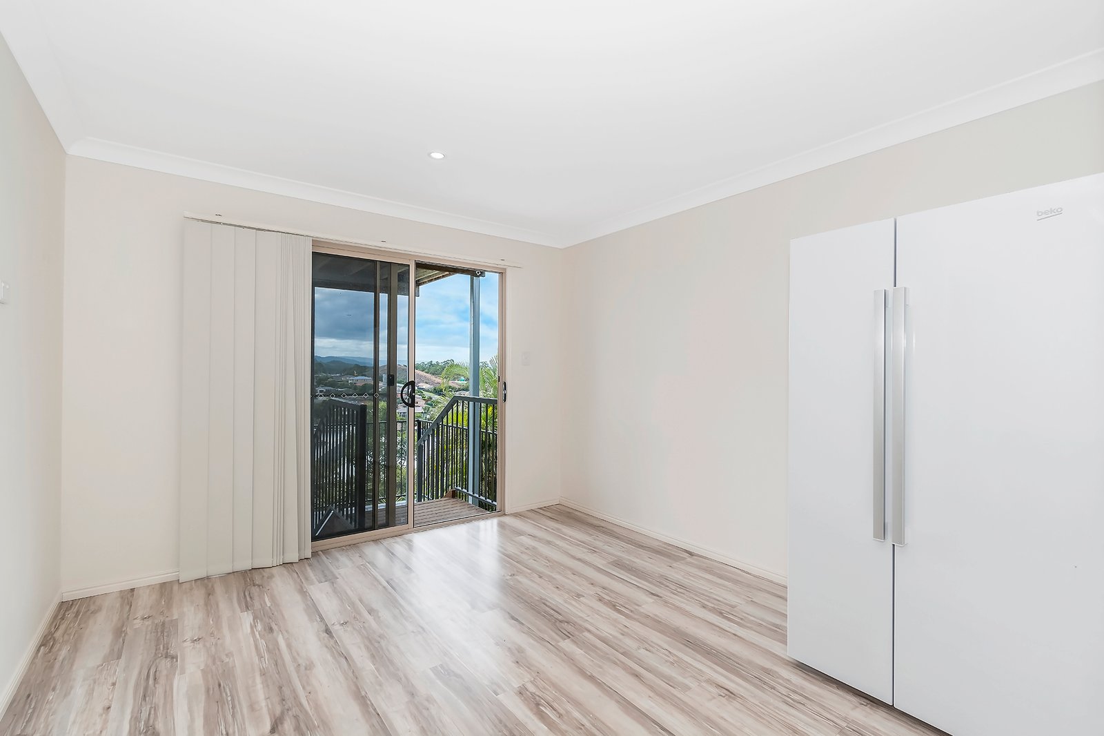 65 Sky Royal Terrace BURLEIGH HEADS 13