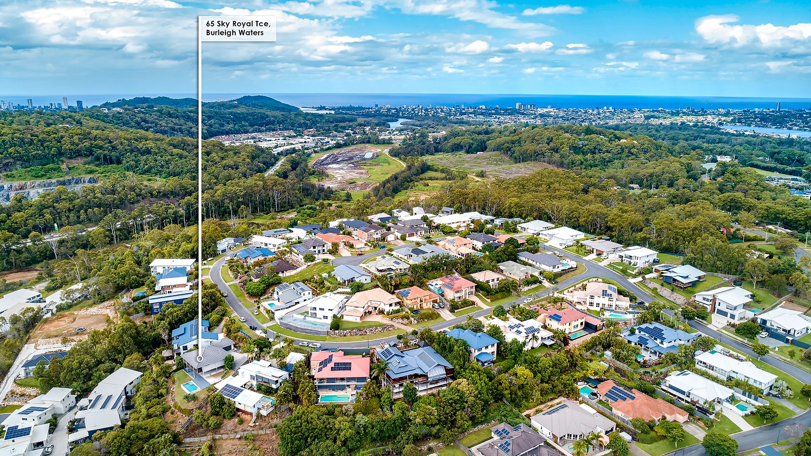 65 Sky Royal Terrace BURLEIGH HEADS 15