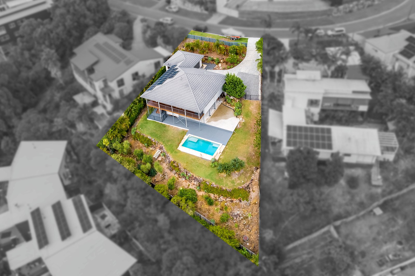 65 Sky Royal Terrace BURLEIGH HEADS 16