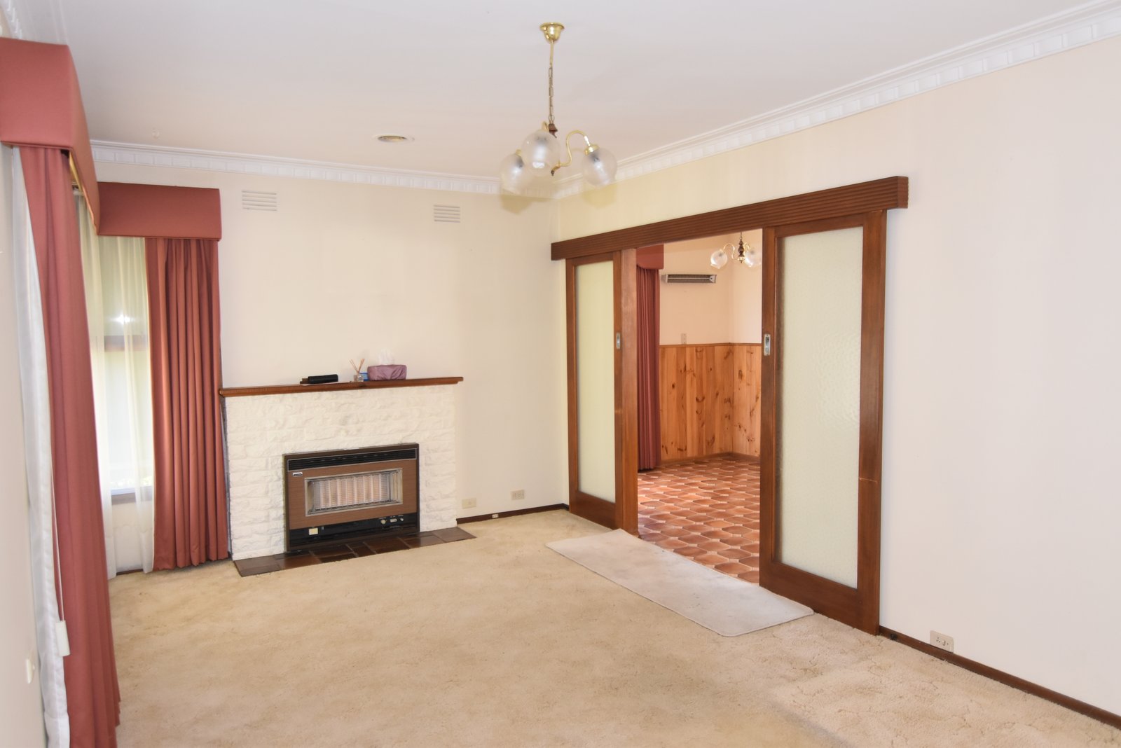 Gallery: 65 Sladen Street