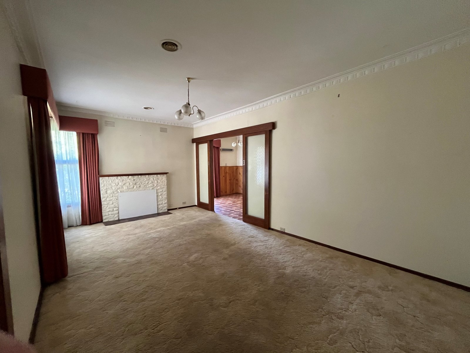 Gallery: 65 Sladen Street