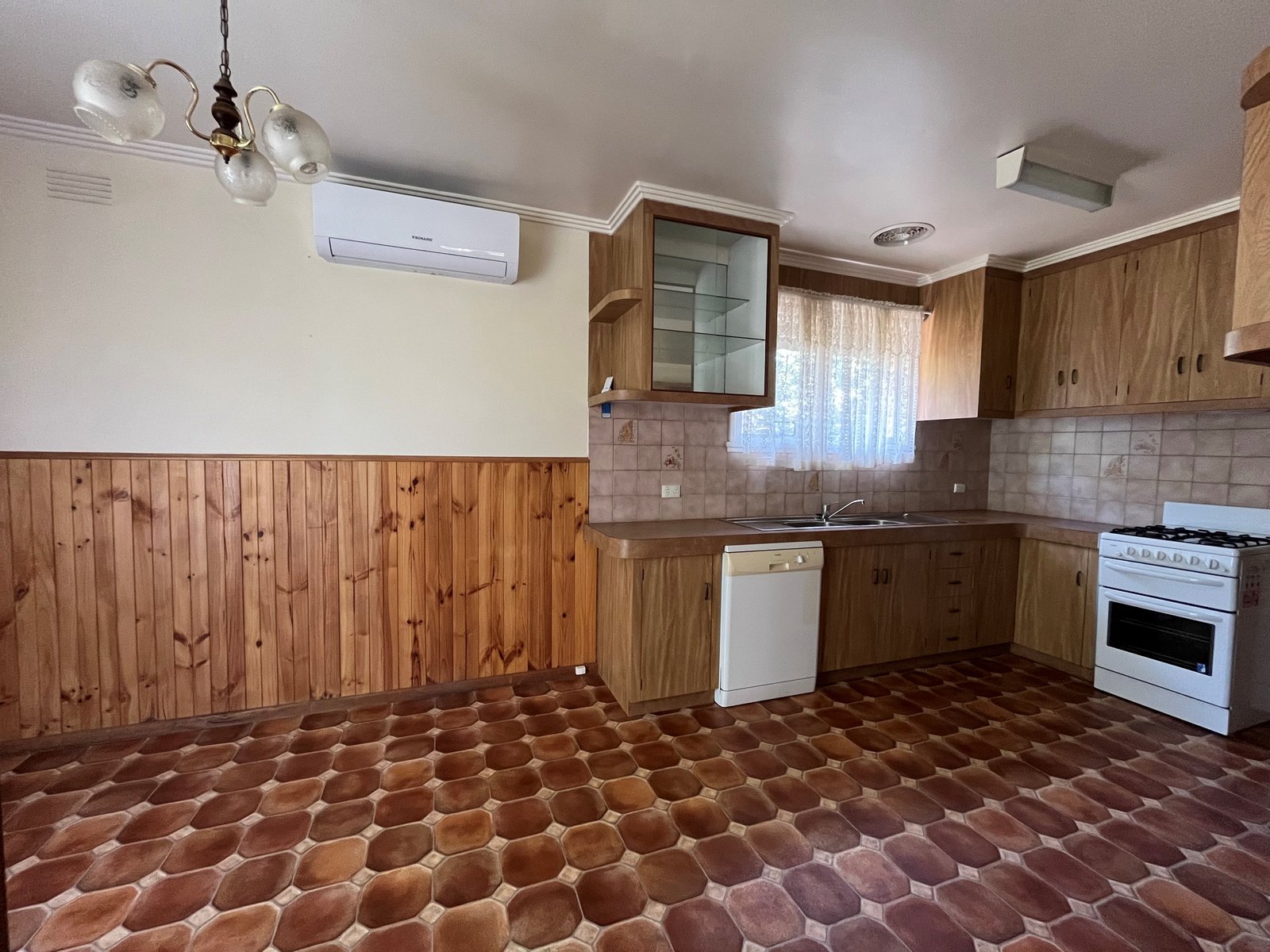 Gallery: 65 Sladen Street
