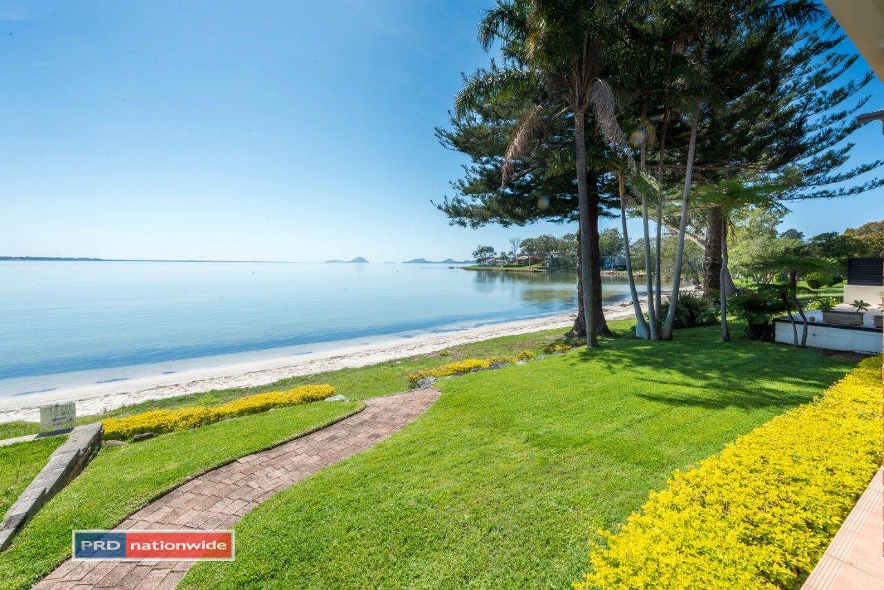 65 Soldiers Point Road SOLDIERS POINT 2