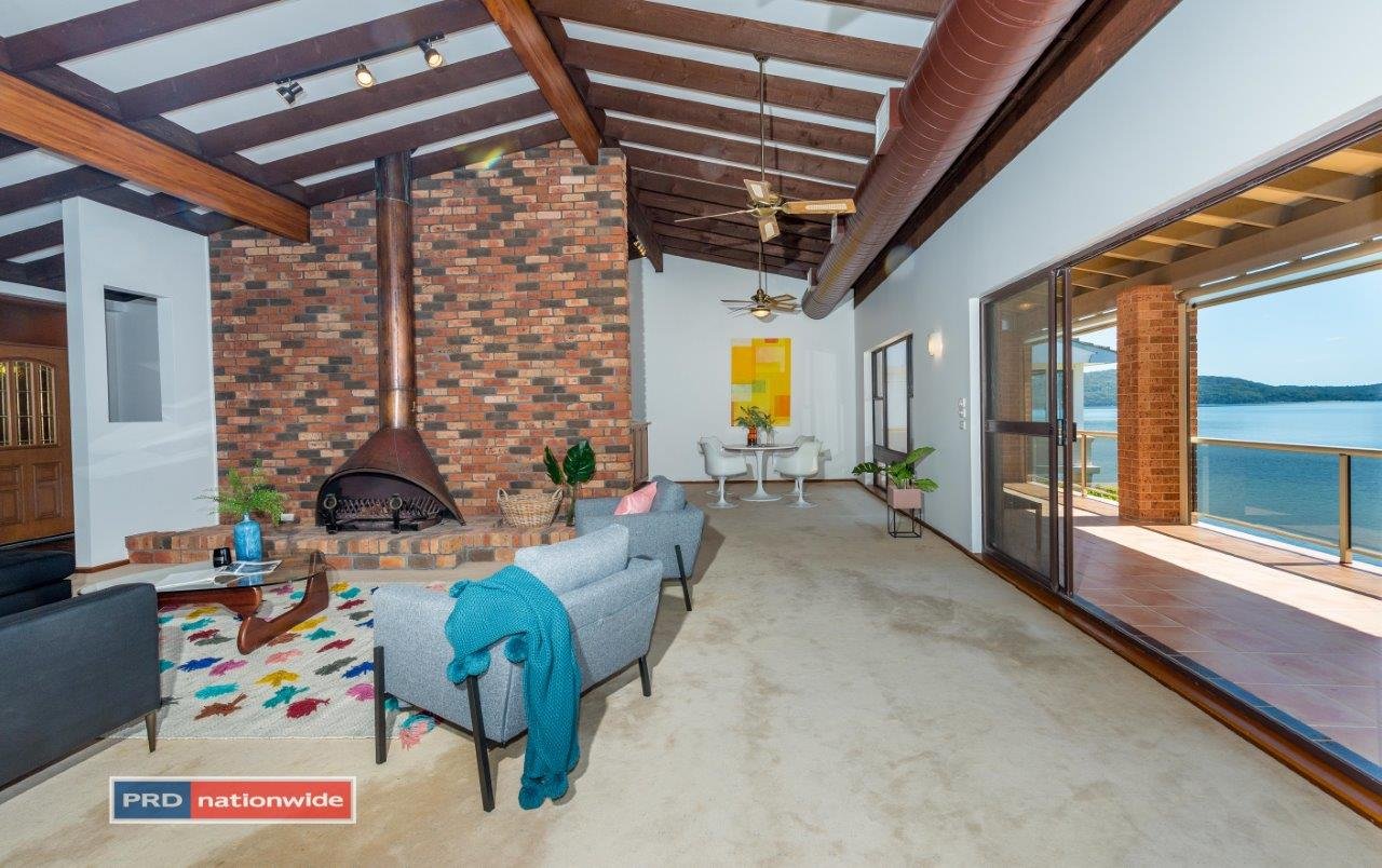 65 Soldiers Point Road SOLDIERS POINT 3