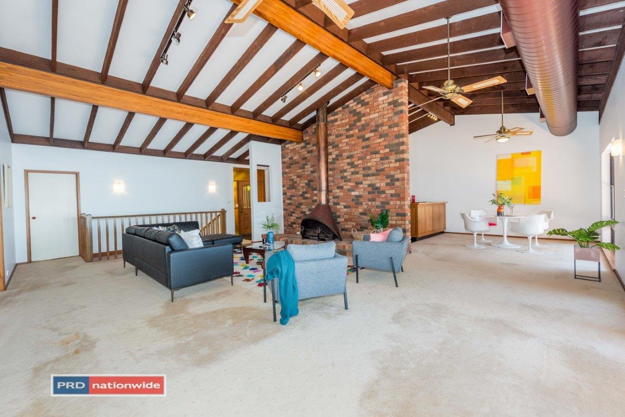 65 Soldiers Point Road SOLDIERS POINT 4