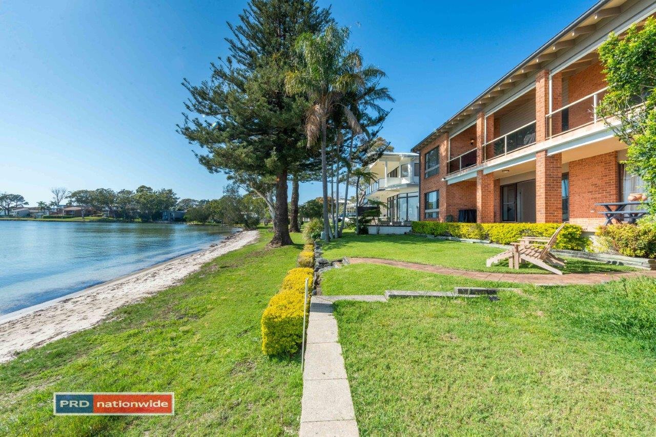 65 Soldiers Point Road SOLDIERS POINT 5