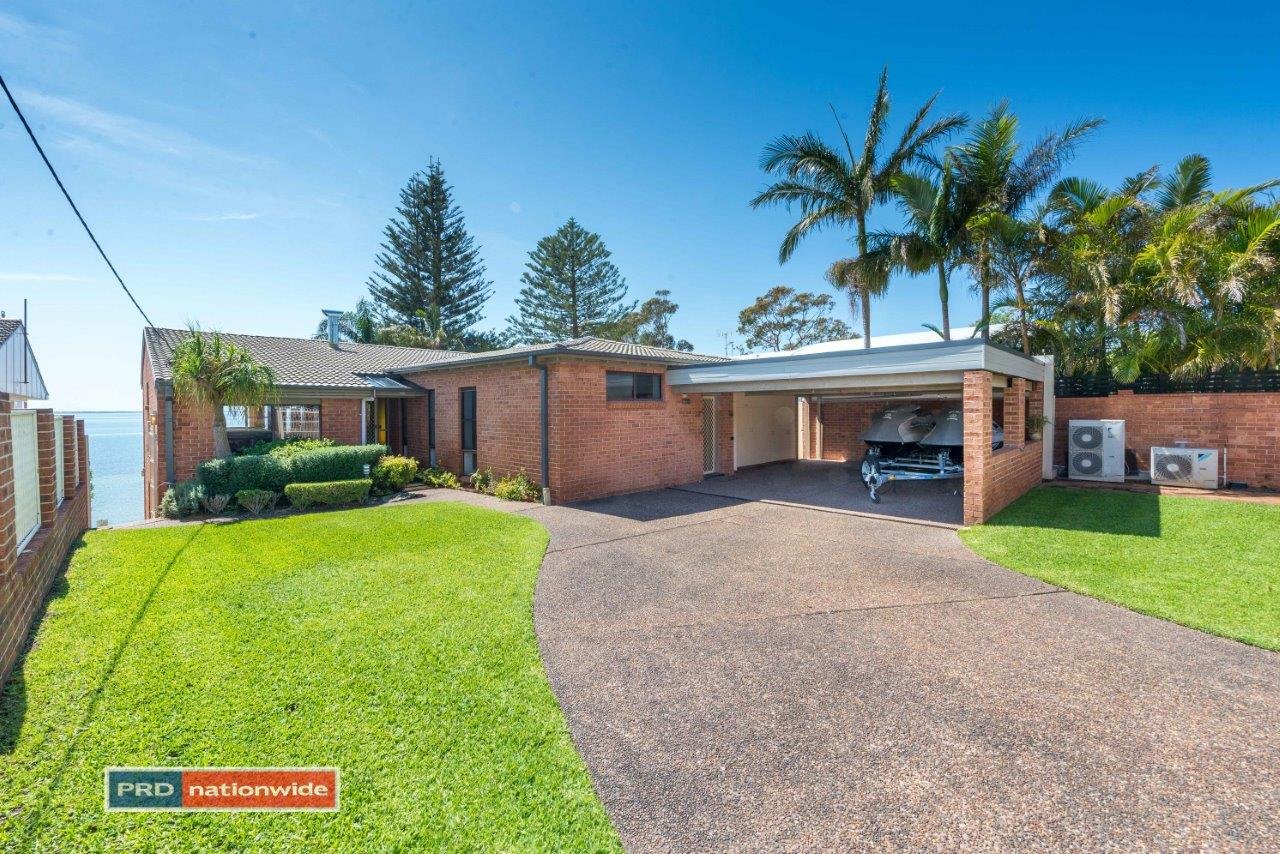 65 Soldiers Point Road SOLDIERS POINT 7