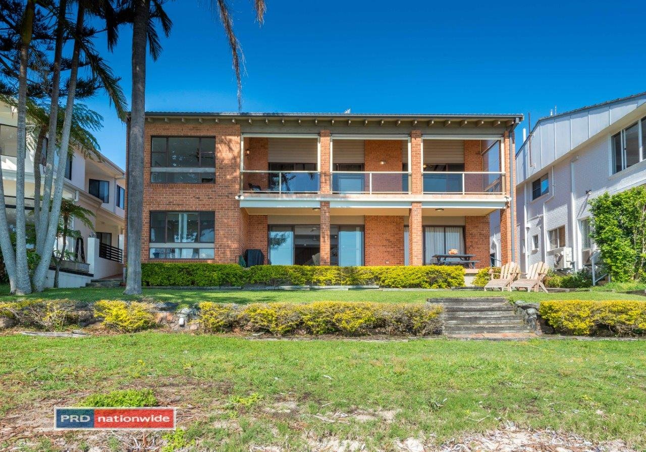 65 Soldiers Point Road SOLDIERS POINT 8