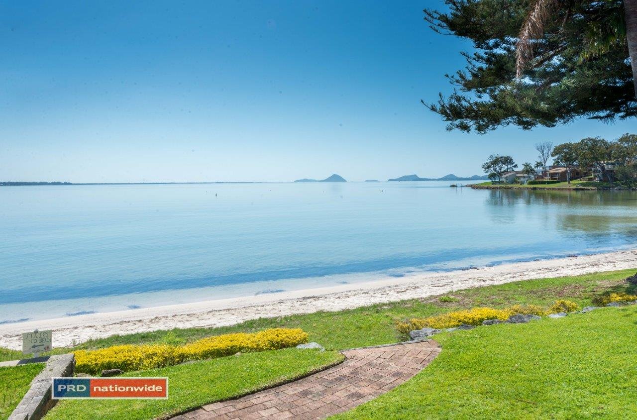 65 Soldiers Point Road SOLDIERS POINT 9