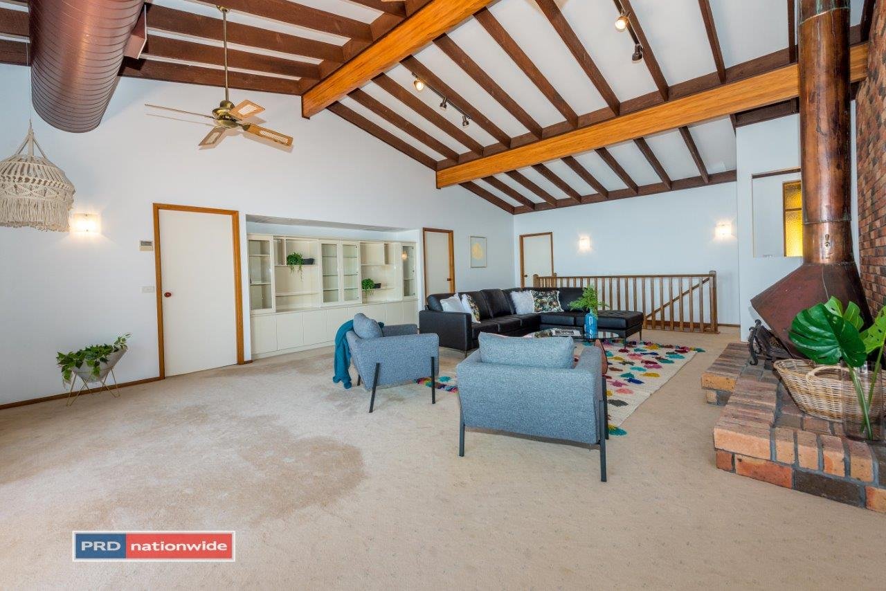 65 Soldiers Point Road SOLDIERS POINT 10