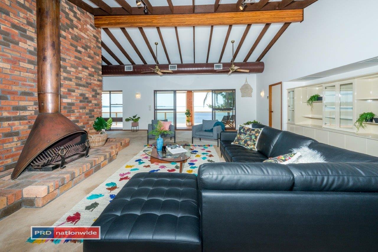 65 Soldiers Point Road SOLDIERS POINT 11