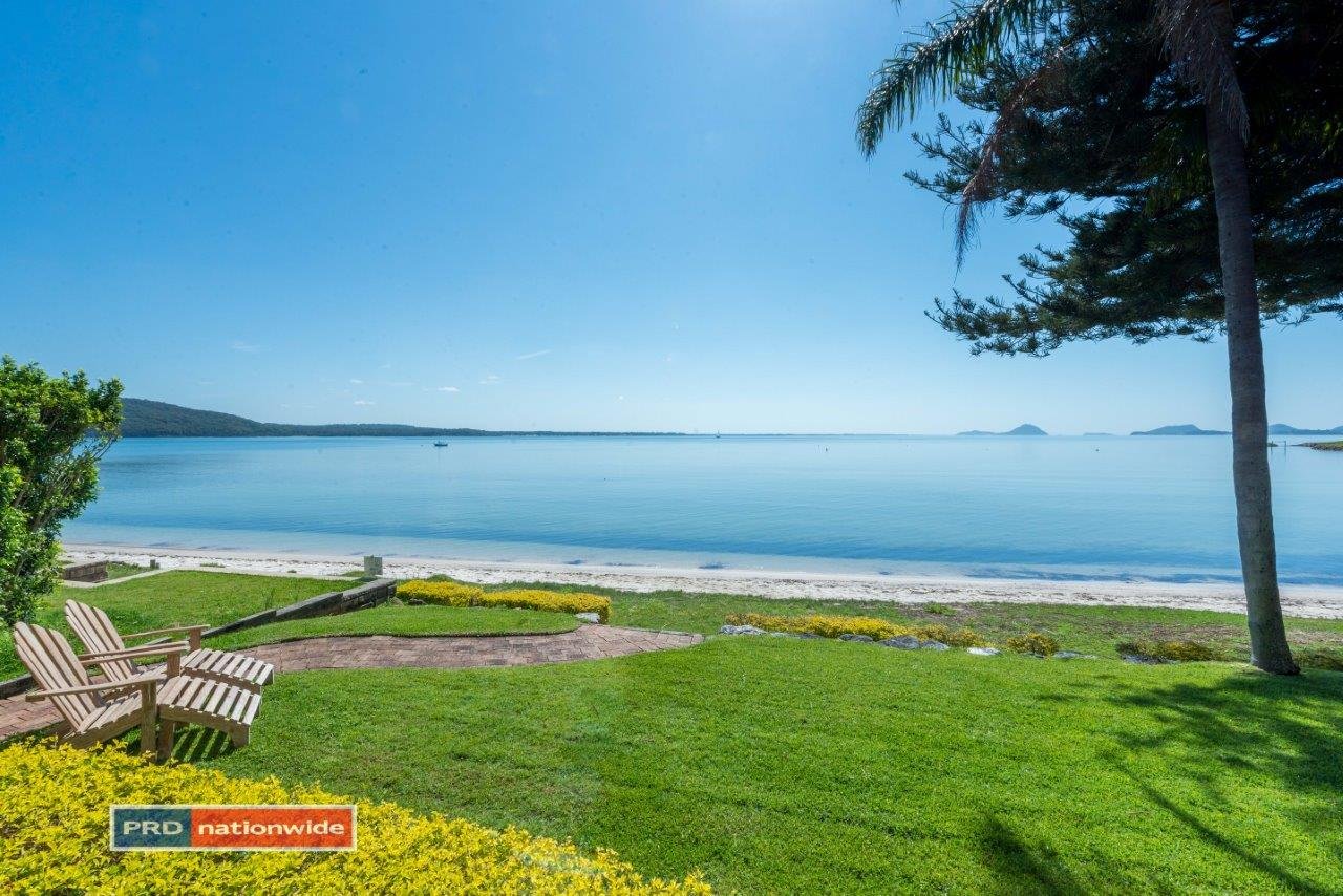 65 Soldiers Point Road SOLDIERS POINT 12