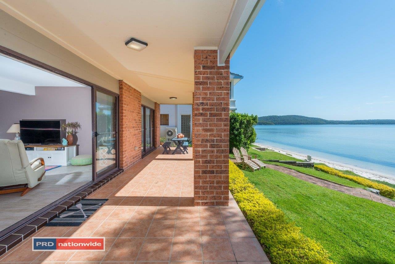 65 Soldiers Point Road SOLDIERS POINT 13