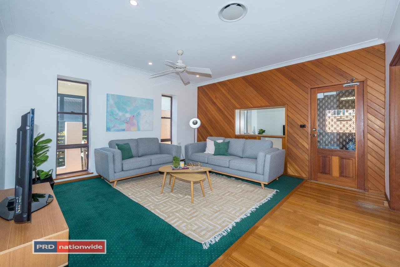 65 Soldiers Point Road SOLDIERS POINT 14