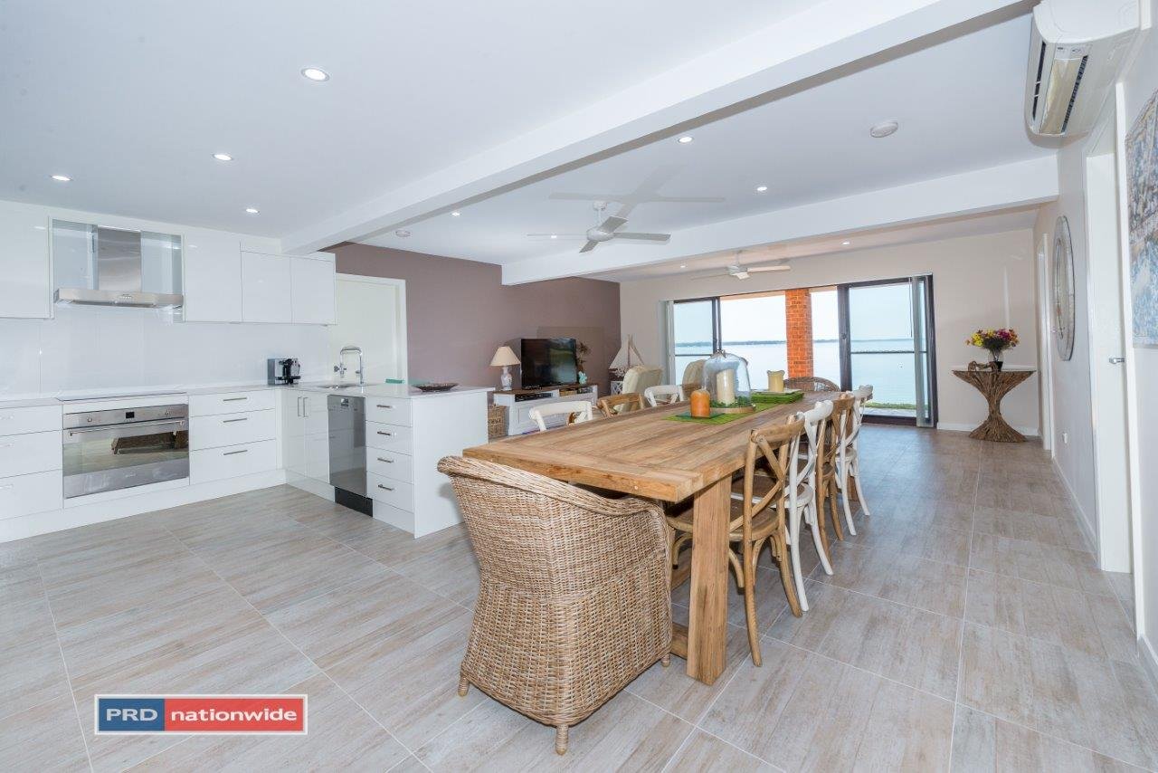 65 Soldiers Point Road SOLDIERS POINT 15